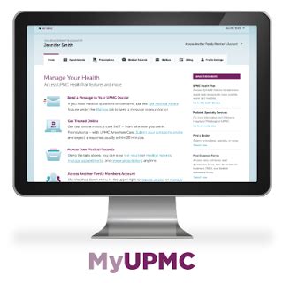 myustportal|utmck patient portal.